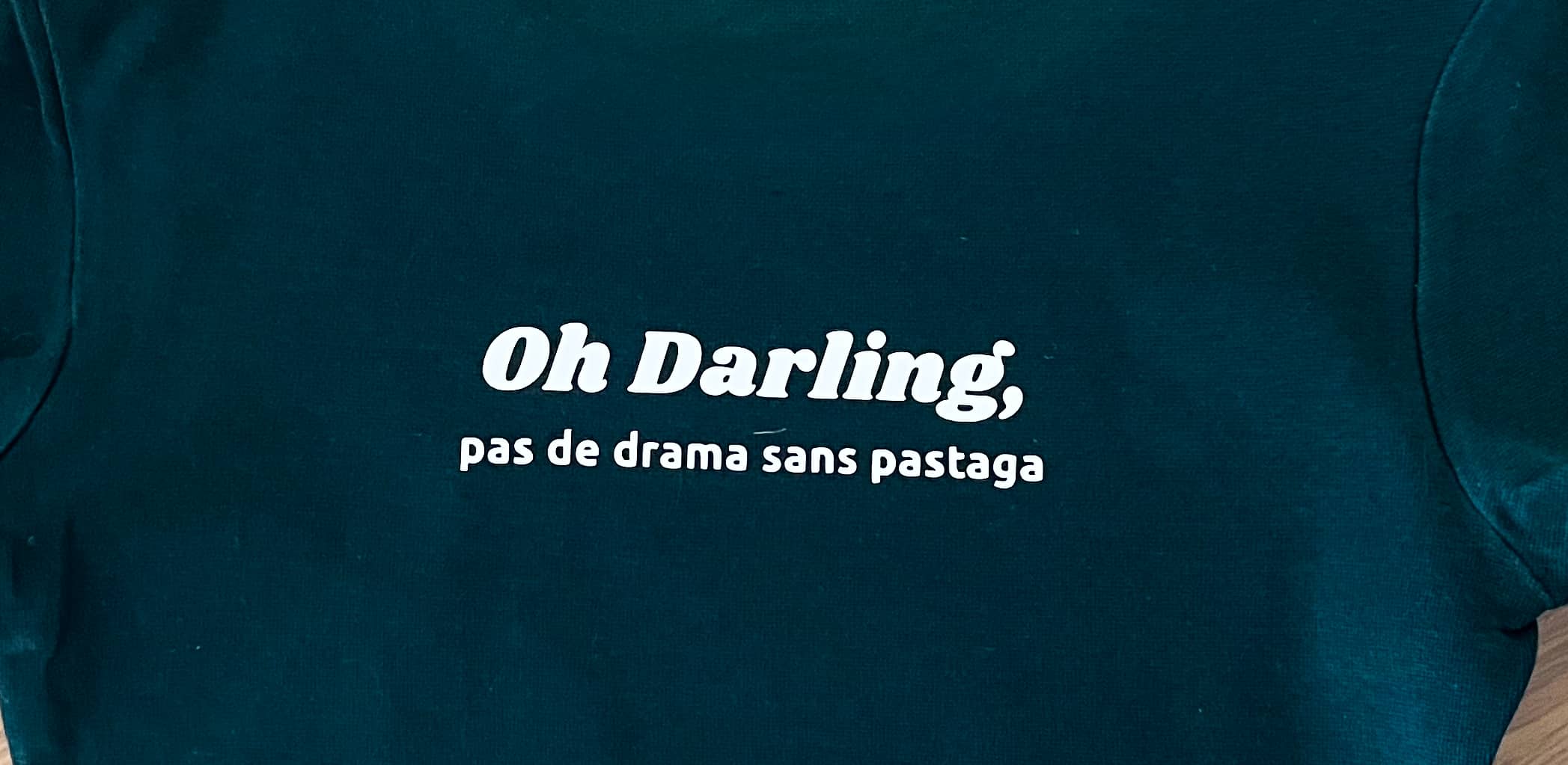 10 funny print ideas to put on your t-shirts