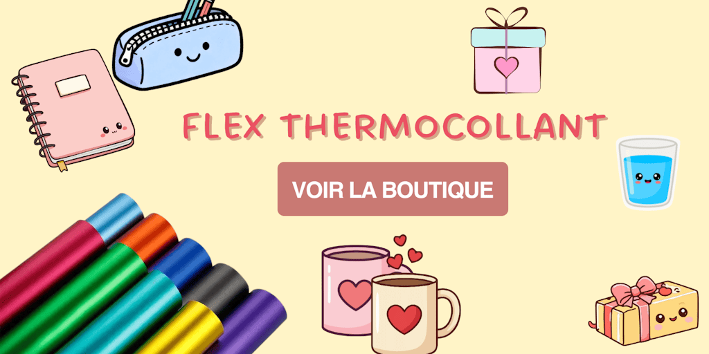 flex termoadesivo di qualità a basso prezzo