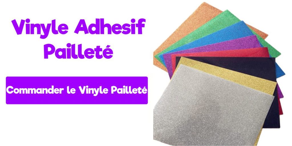 Vinyl-Aufkleber