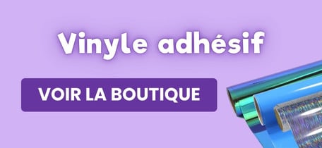 shop für blaues klebevinyl