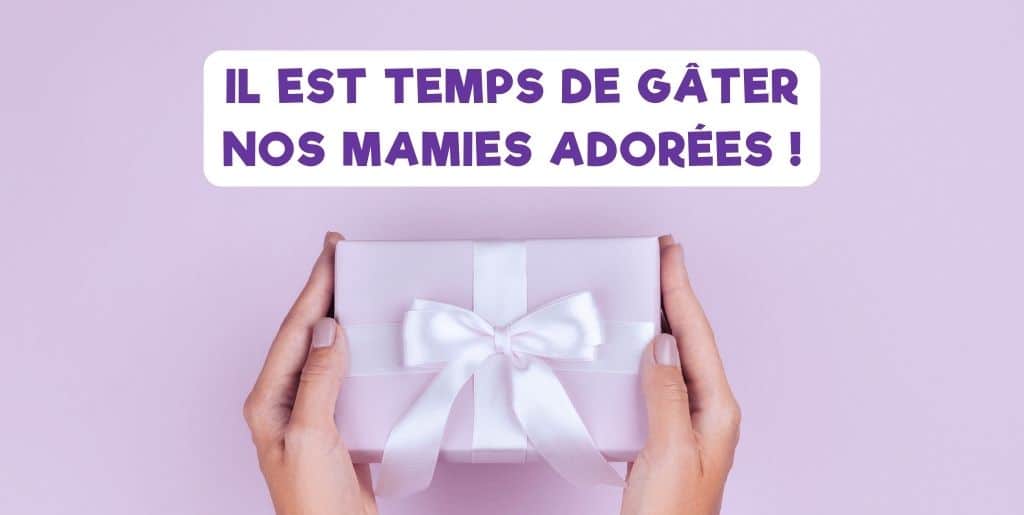 💖 5 DIY-Ideen für ein personalisiertes Geschenk zum Großmüttertag mit Flexfolie und Klebevinyl ✨