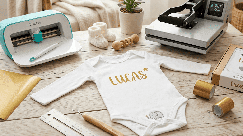 DIY Body personalisieren
