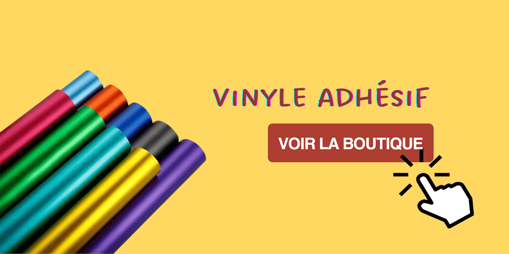Klebevinyl