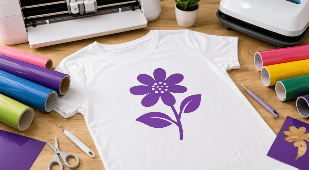 How to Personalize Your Own T-Shirt?