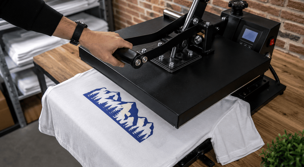 How to Get Started With Clothing Customization Without Breaking the Bank?