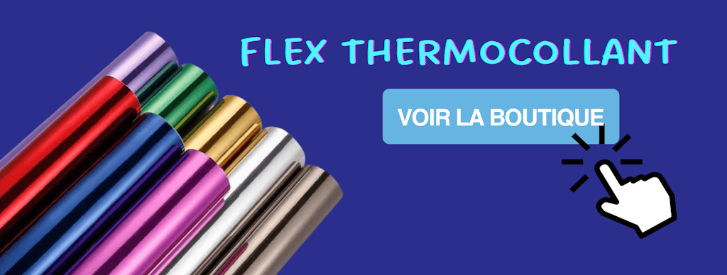 quale materiale bisogna usare per la floccatura tessile?