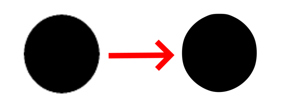 Come vettorizzare un logo gratuitamente