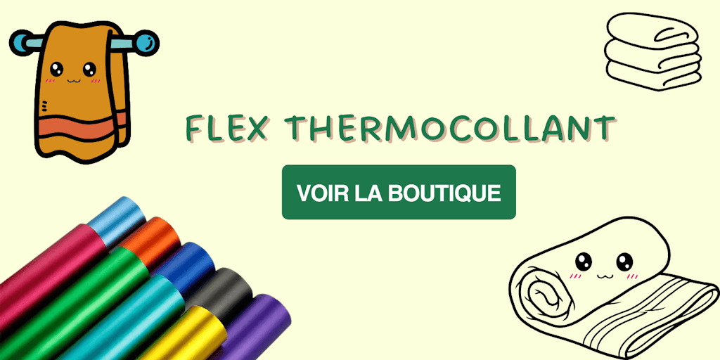 quality affordable heat-transfer vinyl