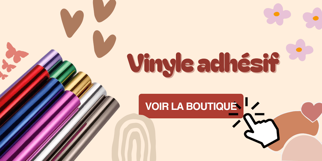 Klebevinyl