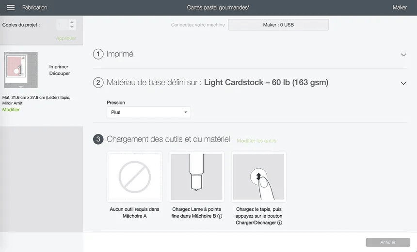 Cricut-design-space