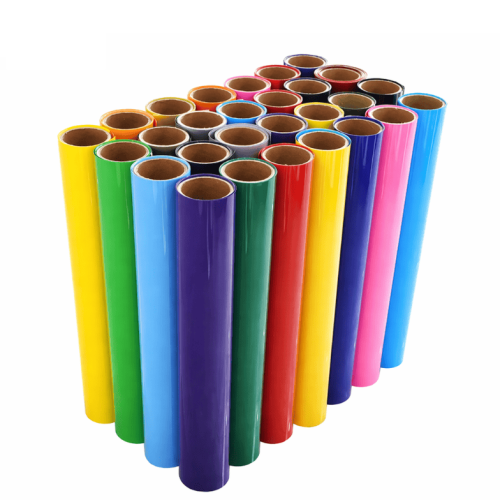 Premium-Thermo-Flexfolie
