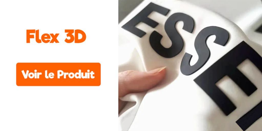 Flex Effetto 3D