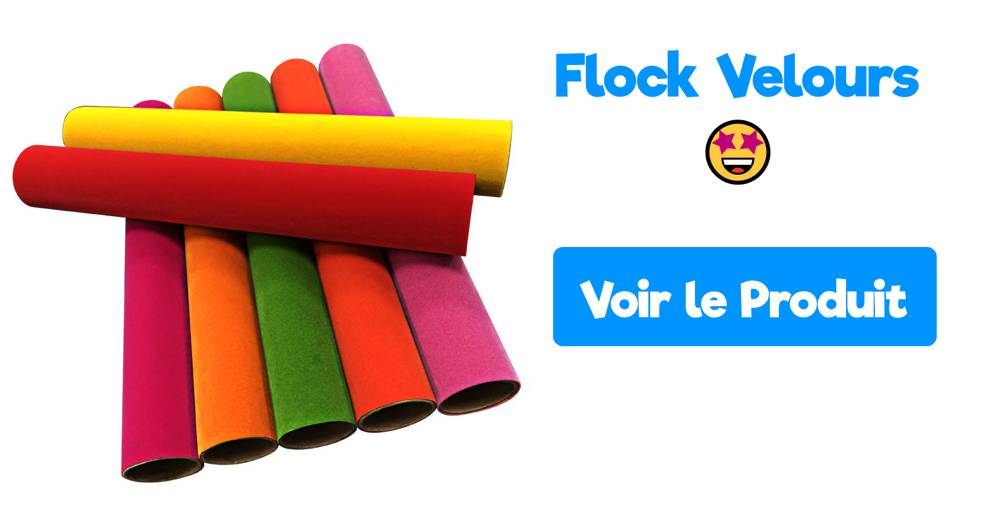 Acquista il flock