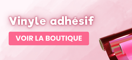 Vinylfolien-Shop