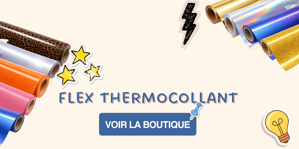 heat-transfer vinyl personalization