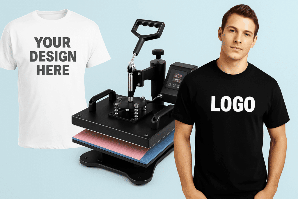 Flocking cost: how much does it cost to personalize your own textiles with flocking