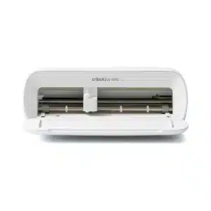 Cricut joy XTRA
