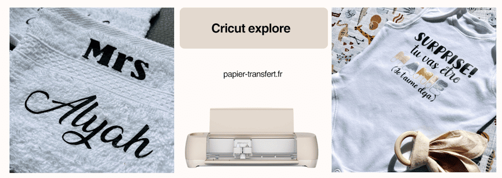 come scegliere la propria macchina da taglio Cricut