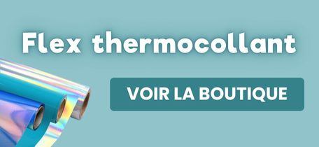 heat-transfer vinyl shop