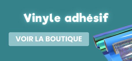 adhesive vinyl shop