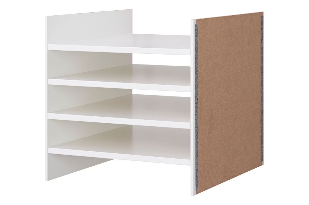 KALLAX INSERT IKEA