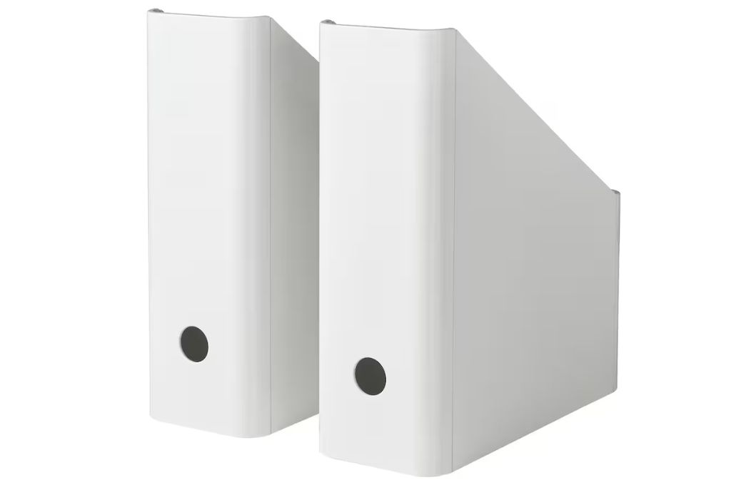 KUGGIS IKEA