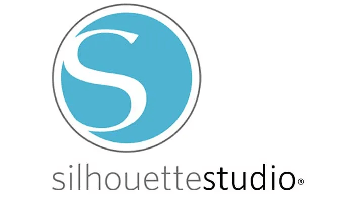 Silhouette Studio : Tagliare il primo motivo con il software