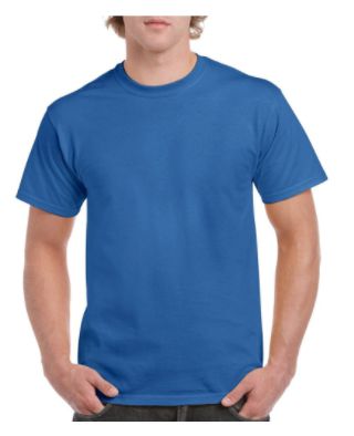 t-shirt da personalizzare