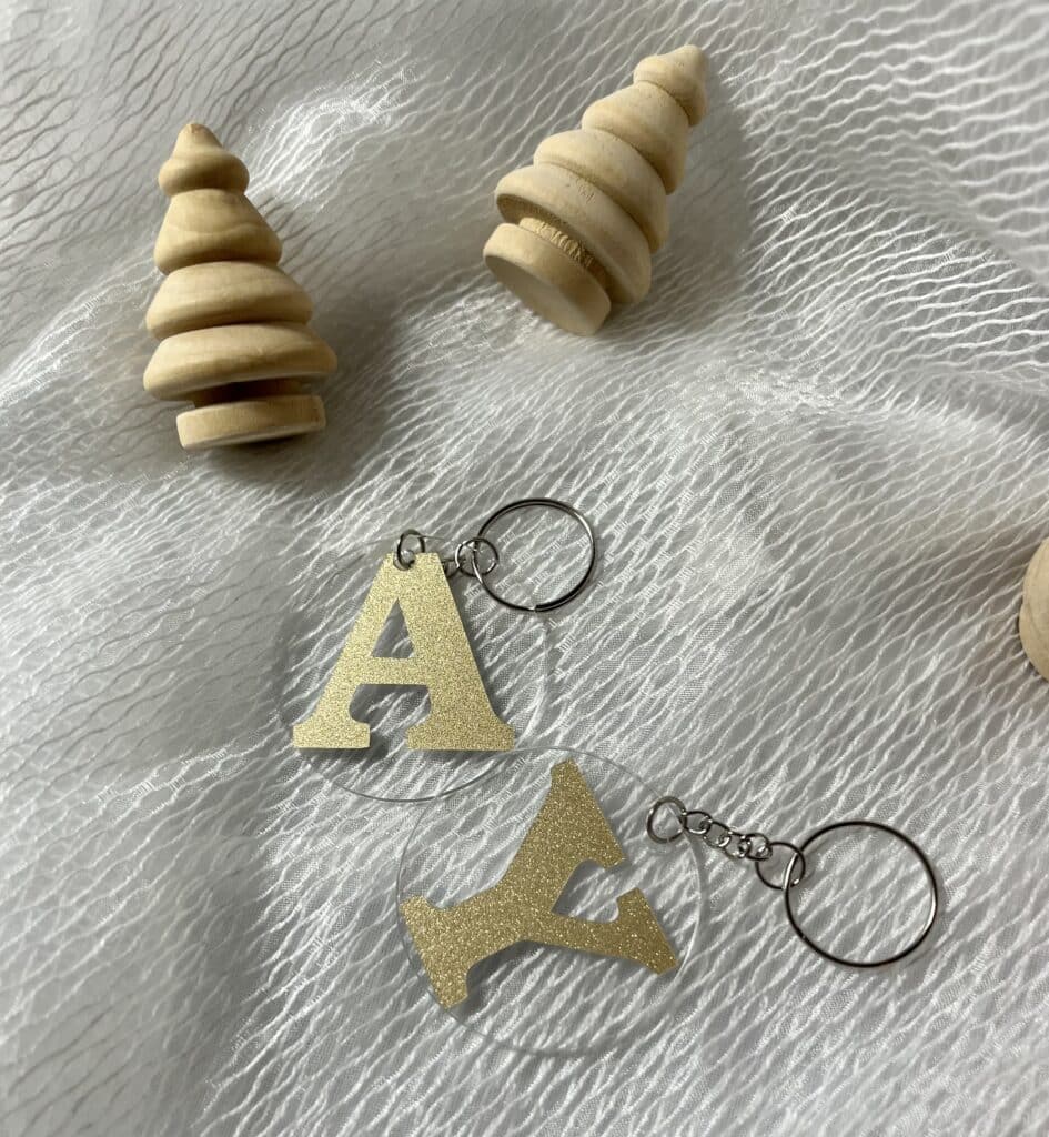 Top 10 Cricut projects for beginners